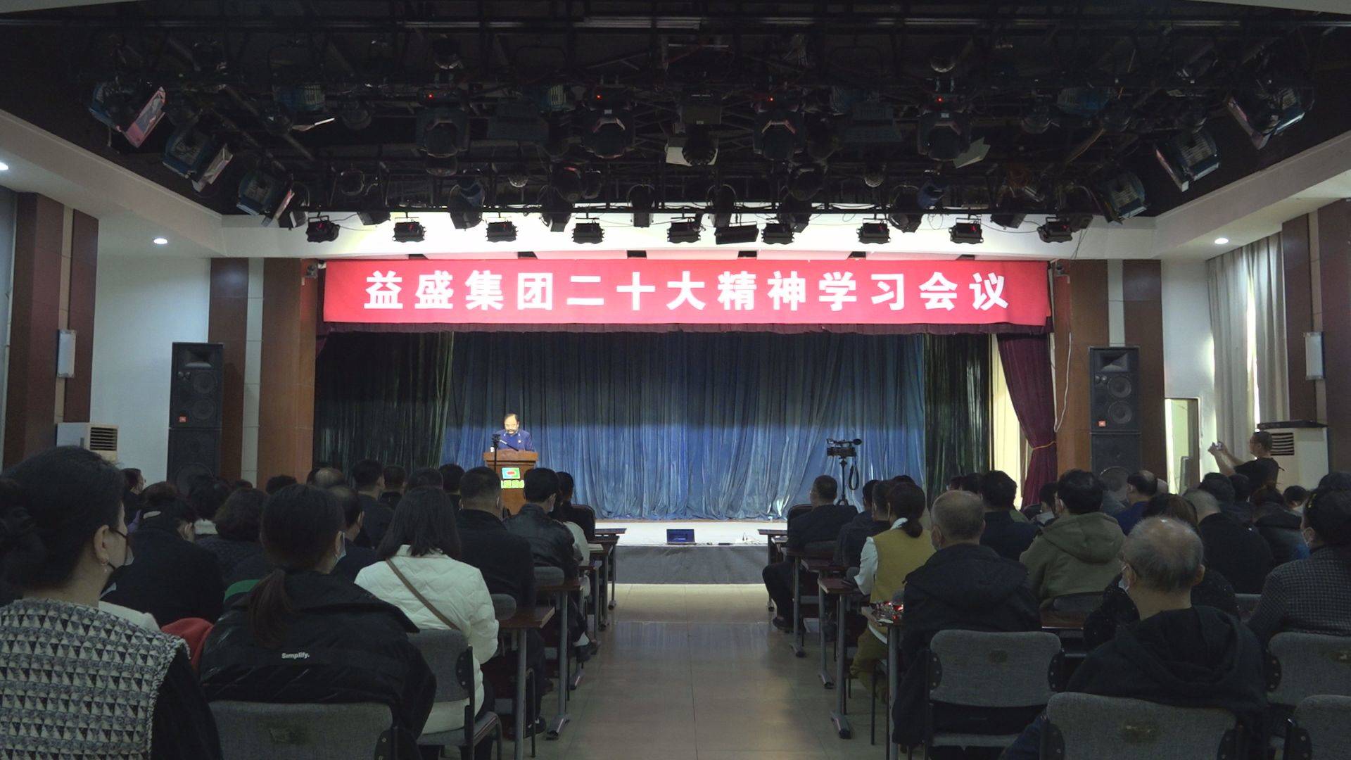 关于为您解答bob综合官网app登录
(今日最新解答)的相关图片