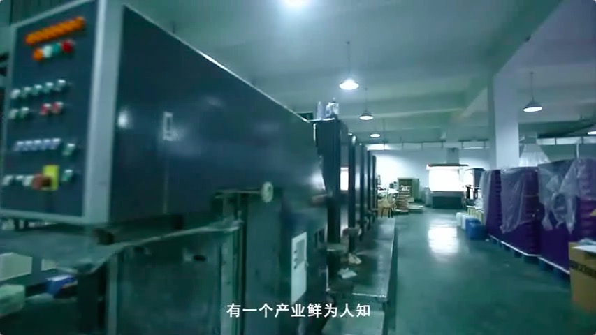 123.jpg