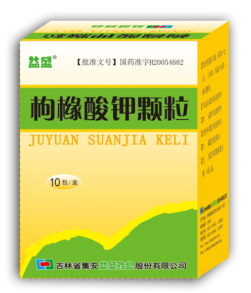 123.jpg