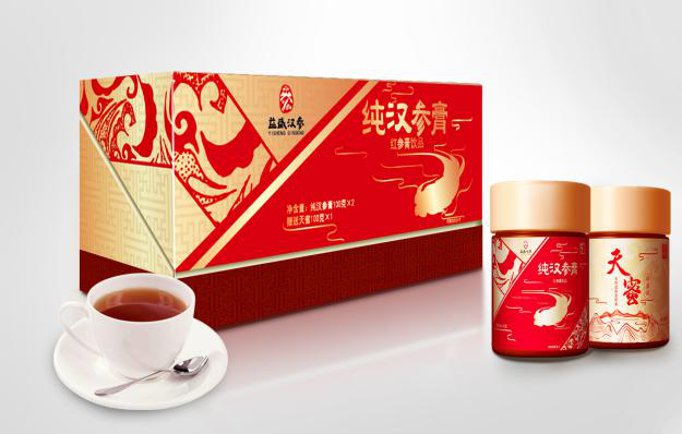 5、纯汉参膏2.png