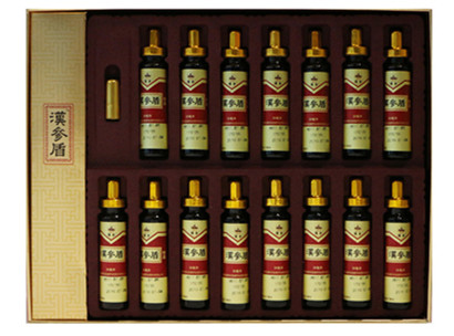 汉参盾2.png