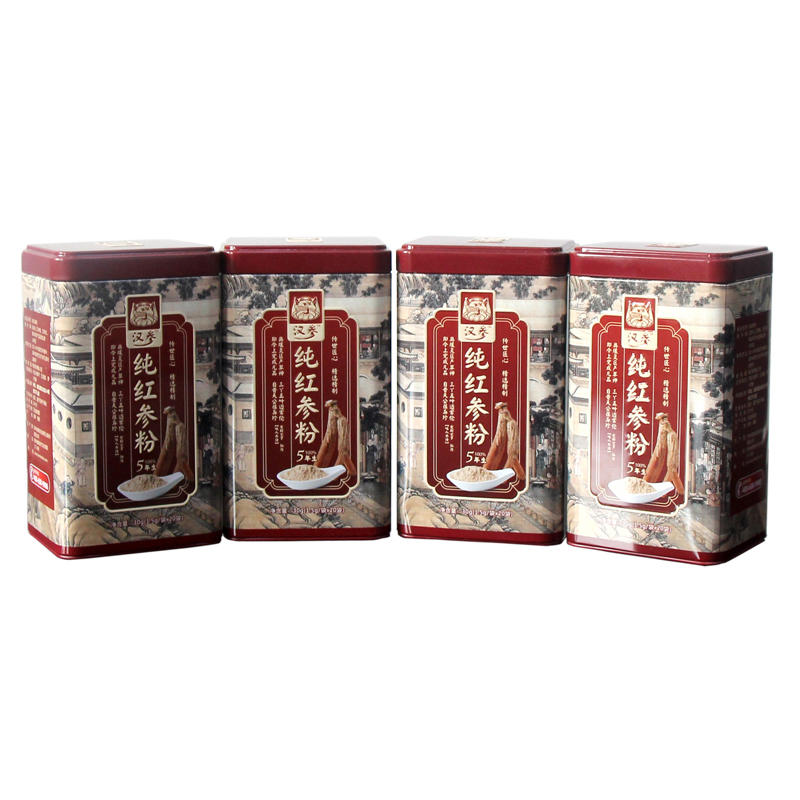 纯红参粉.jpg